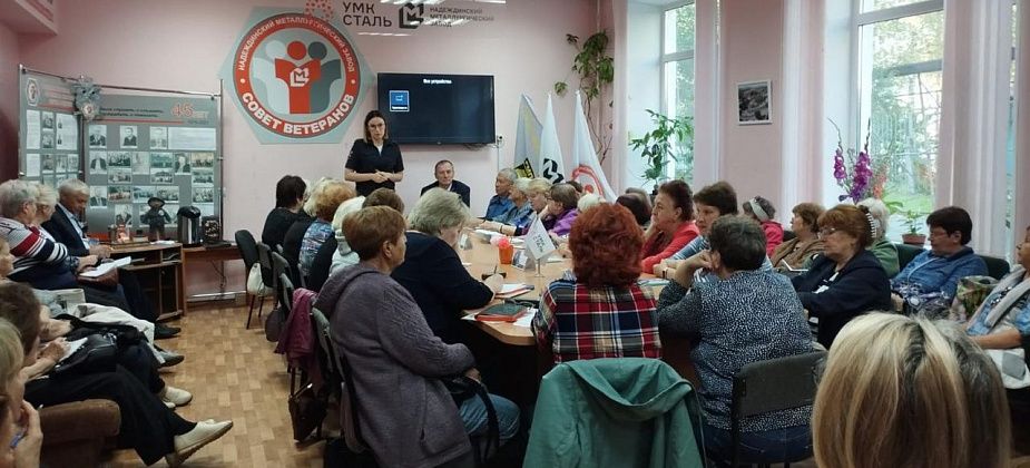 Электронные очереди, помощь близким, легкий заработок – полиция рассказывает серовчанам о схемах мошенников