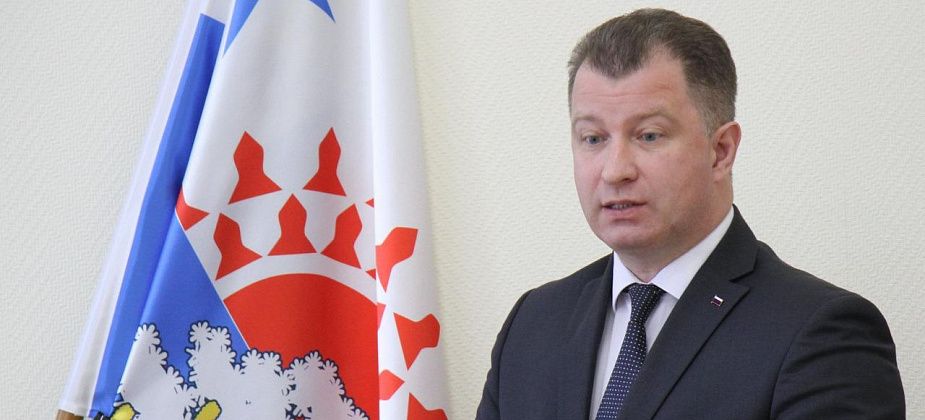 Жизнь главы Серова Василия Сизикова стоит миллион рублей. Муниципальных служащих – по 100 тысяч
