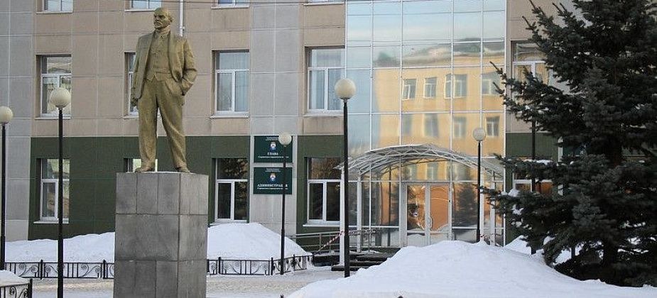 Естественная убыль населения Серова за полгода составила 280 человек