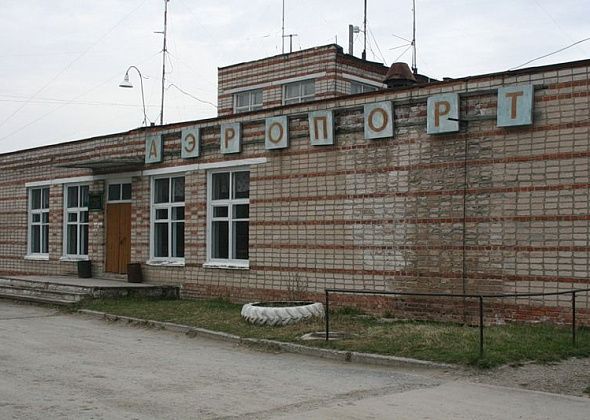 Пожарный-парашютист из Сосьвы, 54 дня тушивший "Ленские столбы", не может получить деньги за работу в Якутии