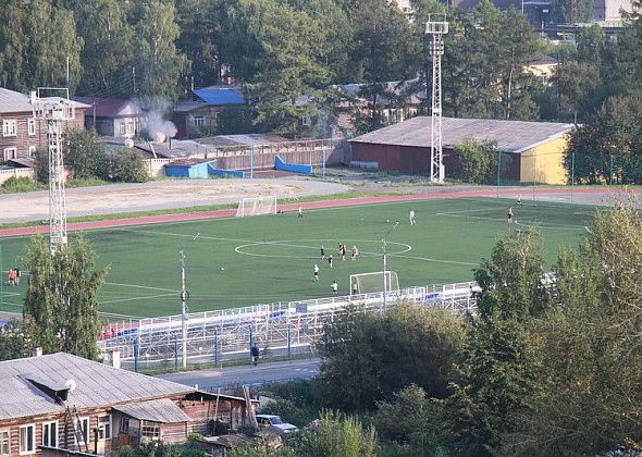Содержание крупнейших спортивных учреждений Серова может подорожать на 17 миллионов рублей