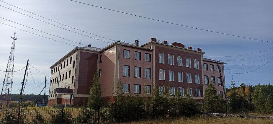 Директору интерната в Полуночном рекомендовано разнообразить рацион питания для детей манси