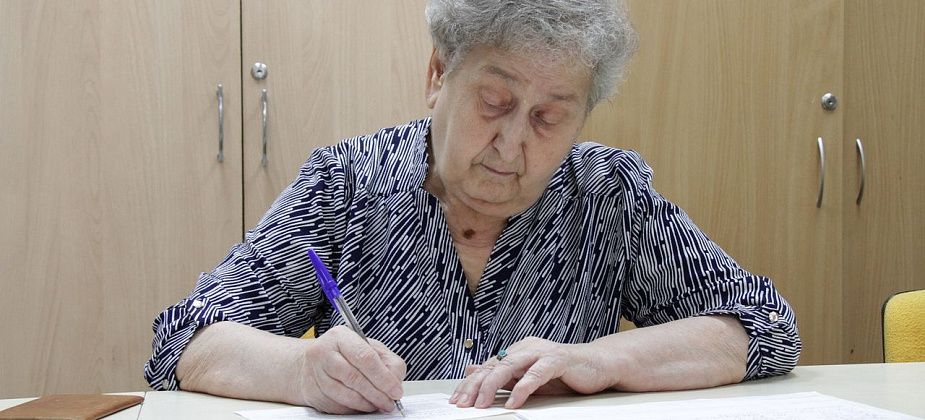 "А власть где?". В Серове продолжается сбор подписей за прямые выборы мэров 