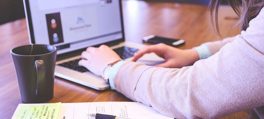 Возвращаемся на работу после праздников. Как не устать в первый день?