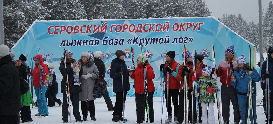 Управление капитального строительства Серова до сих пор не вернуло деньги, неправомерно оплаченные компании "ЕК-Строй"?
