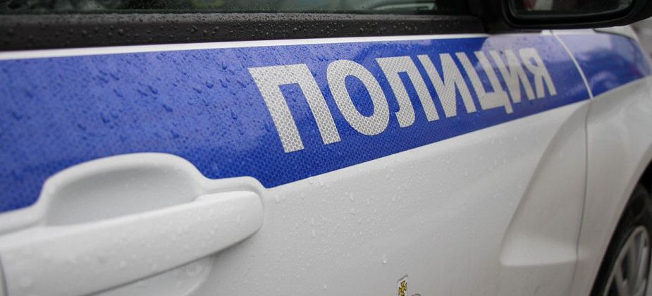 В Серове к ответственности привлекли водителя, припарковавшегося на тротуаре