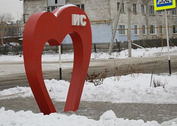 Серовчанин, в День всех влюбленных избивший жительницу нижнетуринского поселка Ис, стал фигурантом уголовного дела