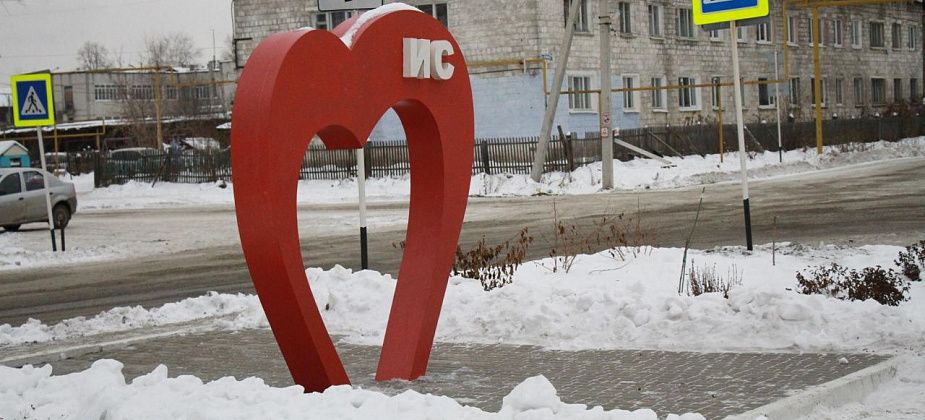 Серовчанин, в День всех влюбленных избивший жительницу нижнетуринского поселка Ис, стал фигурантом уголовного дела