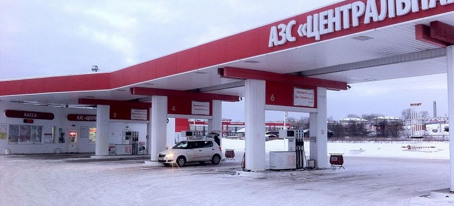 “Это похоже на схему рейдерского захвата”...