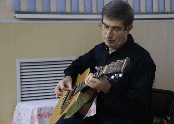 Проклятье свободы… от идеалов