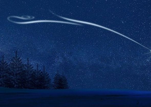 Акция "Рождественский стольник": рассказываем о тех, кому вы можете подарить чудо