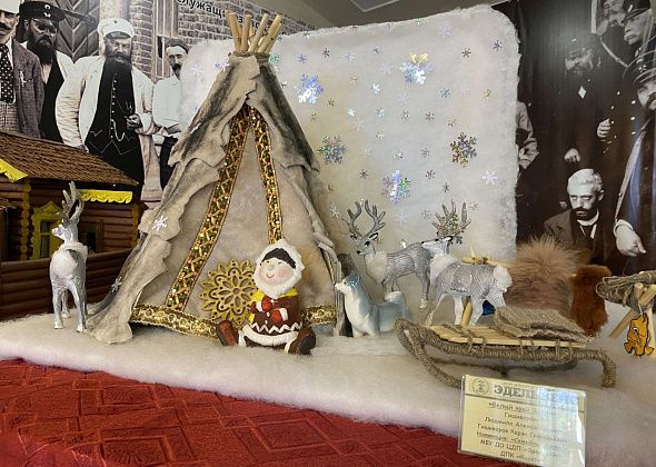 Власти Серова подготовили план Года единства народов России из 259 мероприятий