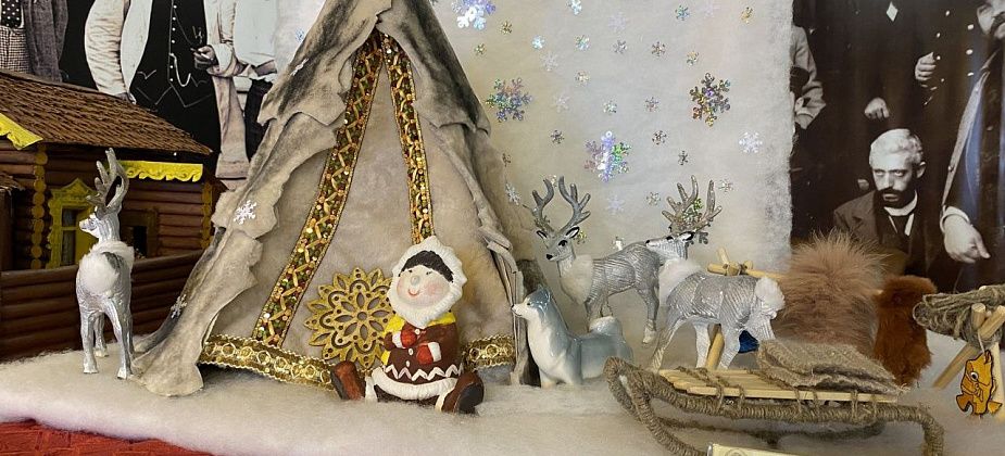 Власти Серова подготовили план Года единства народов России из 259 мероприятий