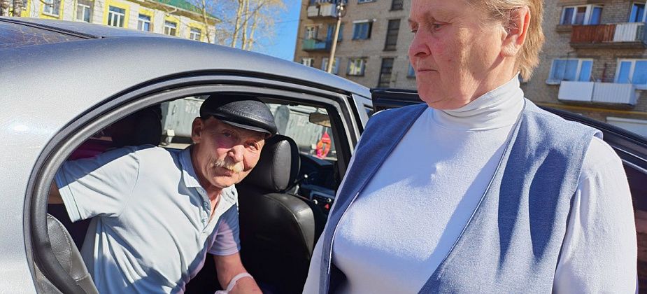 «Придешь – поревешь...» Серовчане жалуются на грубость терапевта и хвалят работников онкоцентра