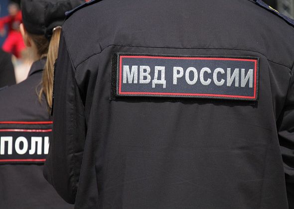 К телефону серовчанки получили доступ неизвестные. Со счета были списаны 200 тысяч рублей
