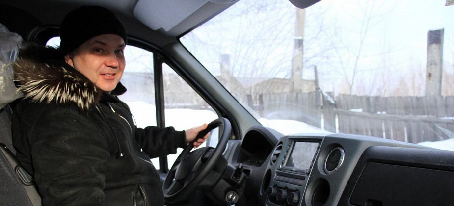 «Похоронный бизнес изменился». Компания «Обряд» отмечает 15-летие - это только начало!