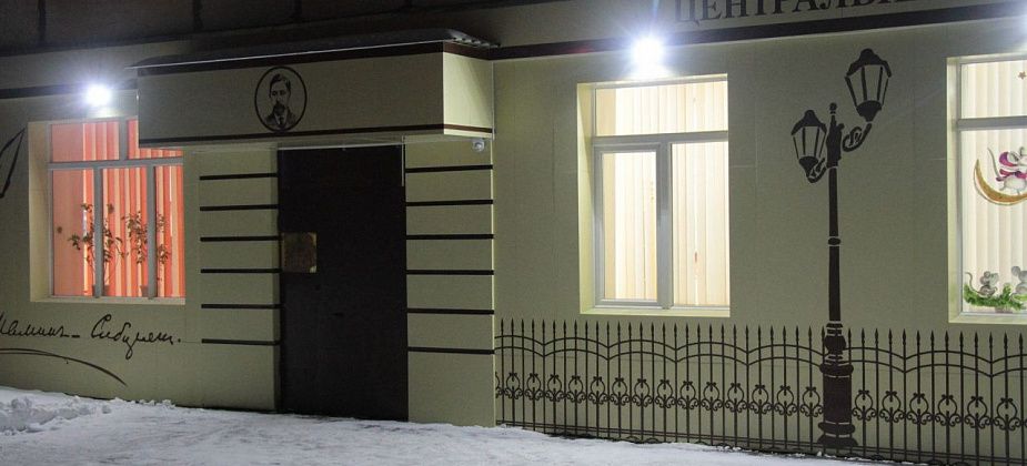 Серовчан приглашают на «путешествие» в Древнюю Грецию