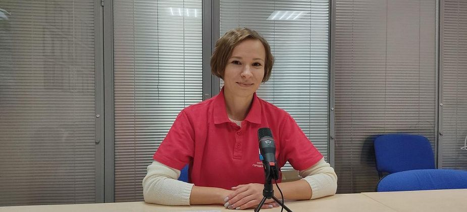 6 вопросов про обучающий проект CultПром