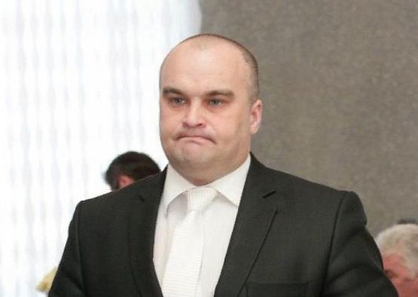 Директор серовской школы №13 оштрафован на 50 тысяч рублей