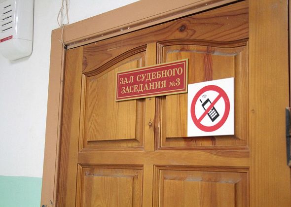 В Серове суд восстановил на работе учительницу