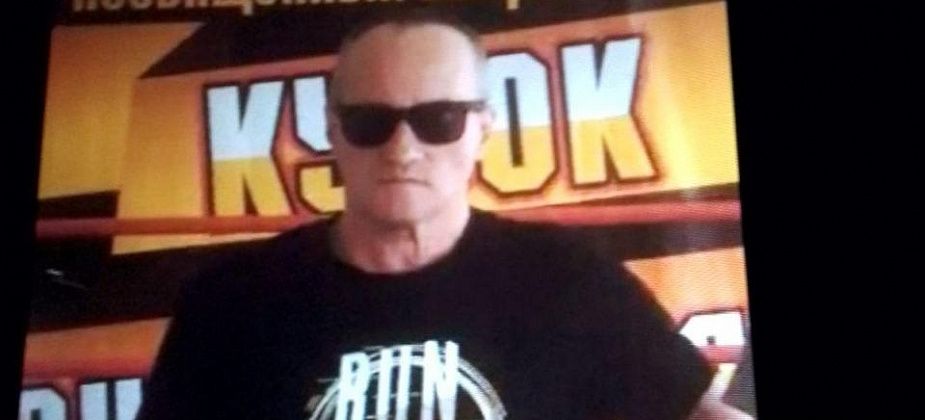 Уголовное дело об убийстве и обезглавливании серовчанина передано в суд