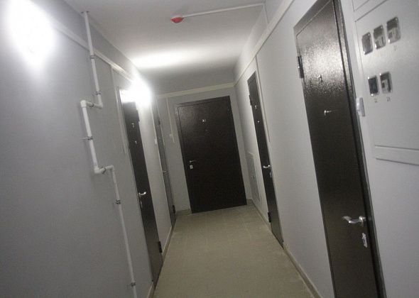 Стоимость квадратного метра жилья в Серове во втором квартале 2026 года не изменится