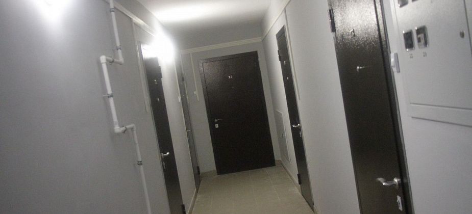 Стоимость квадратного метра жилья в Серове во втором квартале 2026 года не изменится