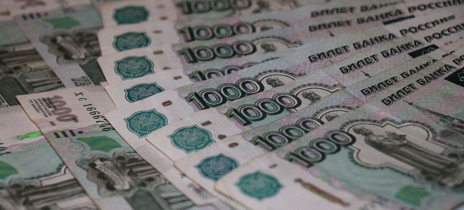Серовчанин хотел заработать на инвестициях в интернете, но лишился двух миллионов рублей