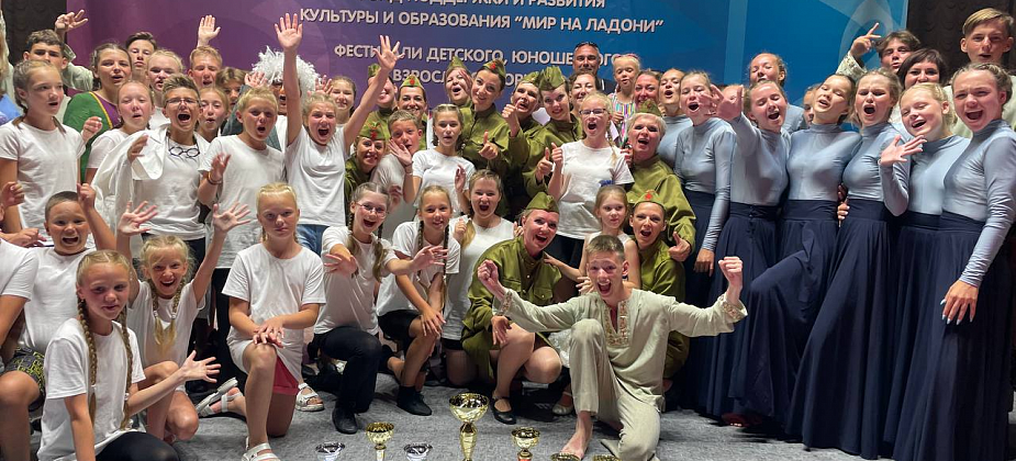 Серовские «махинаторы» «взяли» Сочи