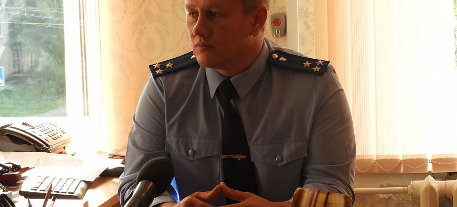 Прокуратура начала проверку по факту ДТП, в котором погибли карпинец и семейная пара из Краснотурьинска