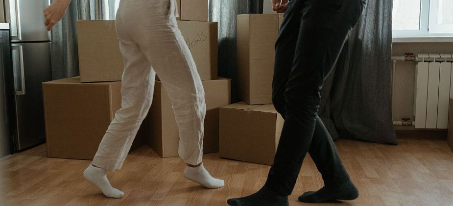 Какие квартиры проще всего купить, но тяжелее всего продать?