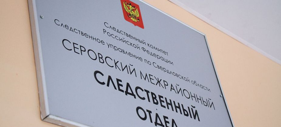 Материалы поступили от ФСБ. Несовершеннолетнего серовчанина судили по статьям, карающим за публичное оправдание терроризма