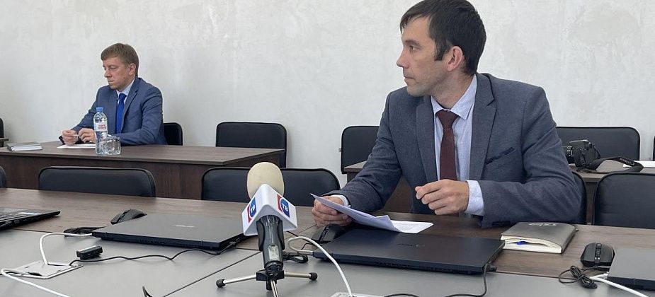 "Четыре года прошло". Депутаты вернулись к вопросу присвоения Серову звания "Город трудовой доблести"