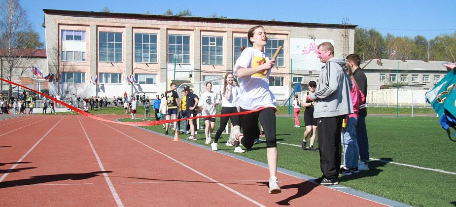 Афиша мероприятий: куда сходить в Серове с 11 по 14 мая