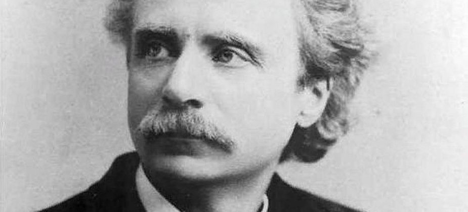 Долго и счастливо