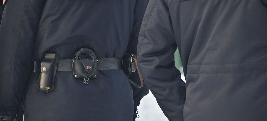 Уроженец Ивдельского района пойдет под суд в Серове за покушение на приобретение наркотика