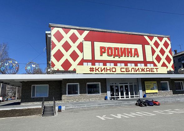 В Серове пройдет фестиваль хоров, посвященный 100-летию Евгения Родыгина