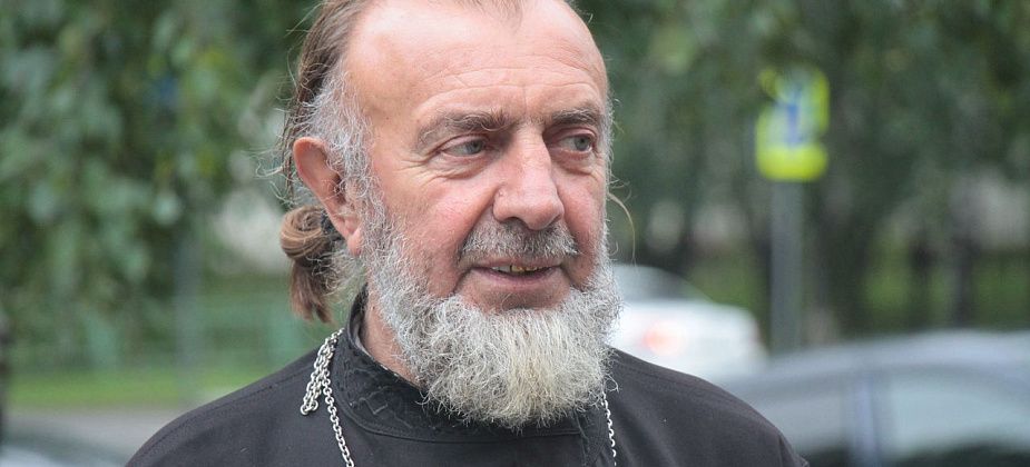 Серовчане, что вы читаете?