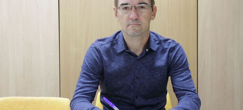 Сергей Мельник готов бесплатно представлять в суде интересы серовчан, больных диабетом