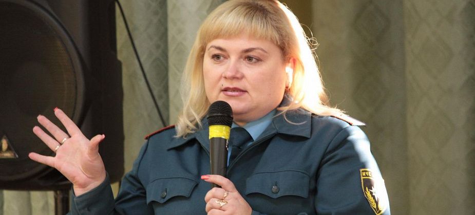 Вышли указы о присвоении званий «Ветеран труда» и «Ветеран труда Свердловской области». В списках есть серовчане