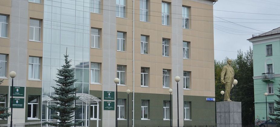 Серовских чиновников будут тестировать на профпригодность