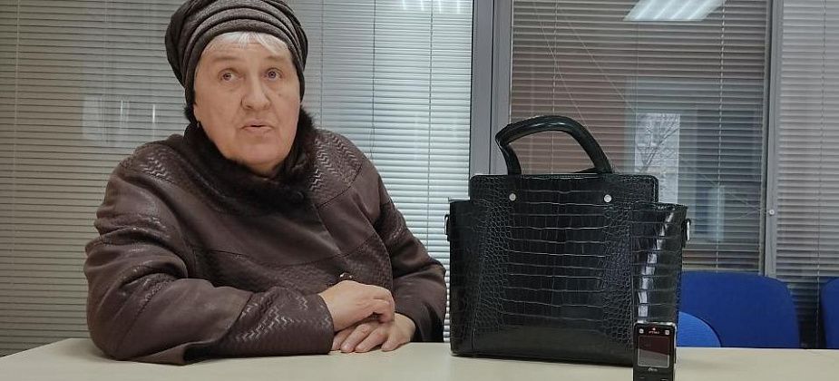 Серовчанка жалуется, что на садоводческом маршруте убрали из расписания один из рейсов