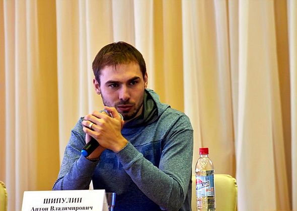 70% жителей северных городов Урала не верят, что Антон Шипулин будет решать проблемы избирателей