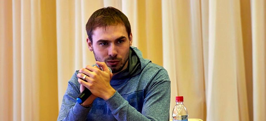 70% жителей северных городов Урала не верят, что Антон Шипулин будет решать проблемы избирателей