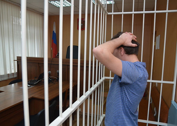 Не удержался от соблазна. Во время ремонта из банкомата украли 20 000 рублей