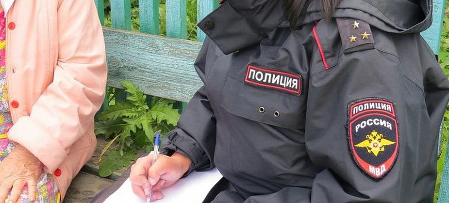 COVID. ЗакСО одобрило штрафы за нарушение режима самоизоляции. Когда начнут штрафовать?