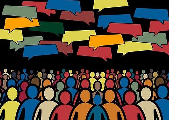 Что вам дома не сидится? Уральцы отвечают на "претензии" губернатора