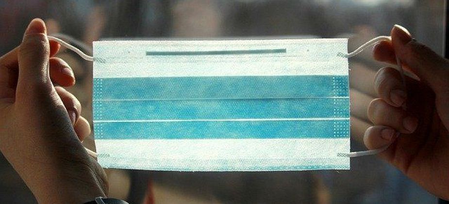 В Серове осенние каникулы продлили до 8 ноября