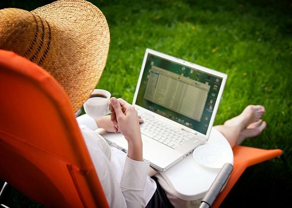 «Ростелеком» перевел обслуживание клиентов в digital-каналы