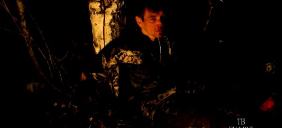 Серовский районный суд арестовал мужчину, который пьяным сбил сотрудника ДПС